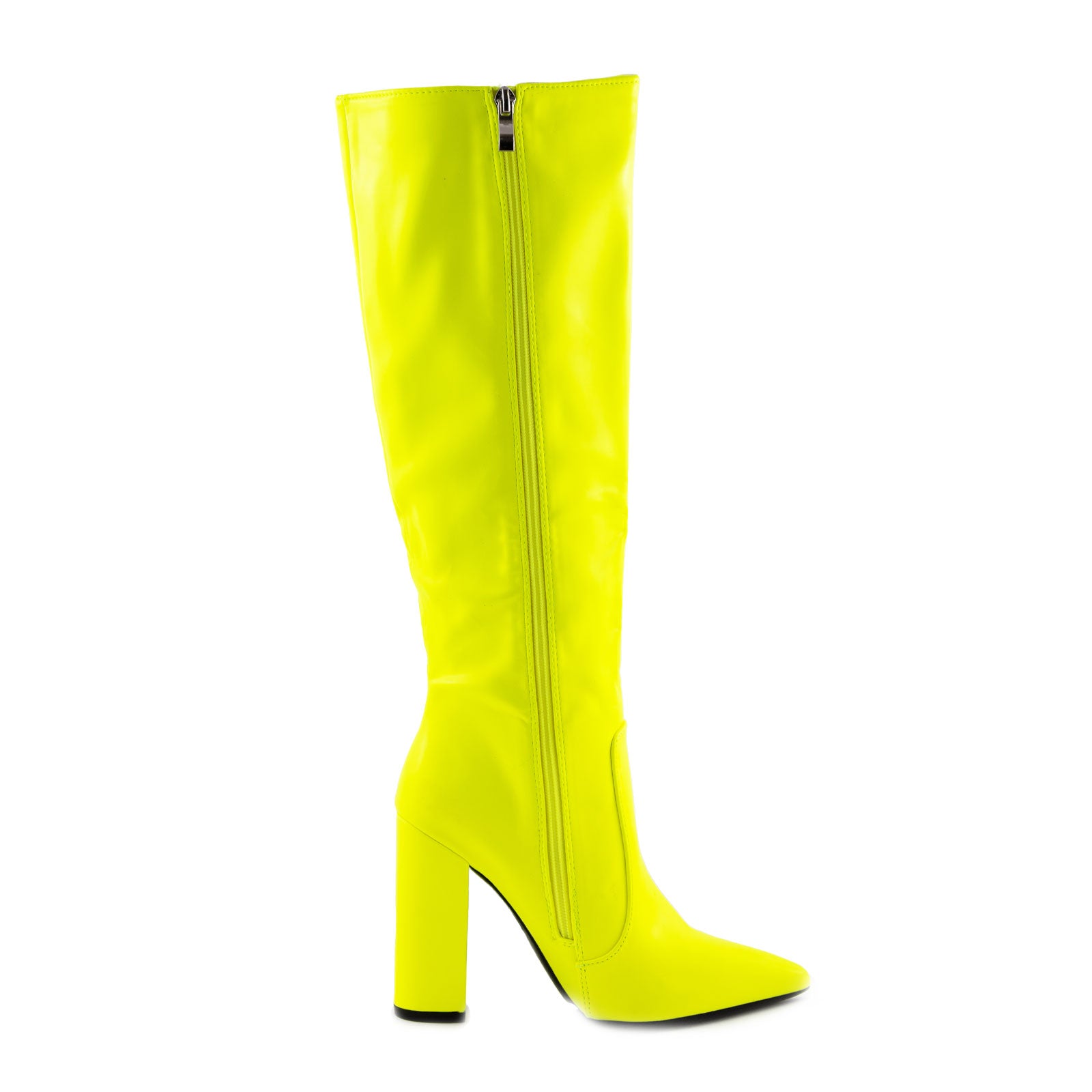 immagine-108-toocool-stivali-donna-scarpe-a-x8056