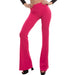 immagine-109-toocool-pantaloni-donna-campana-aderenti-jl-2148