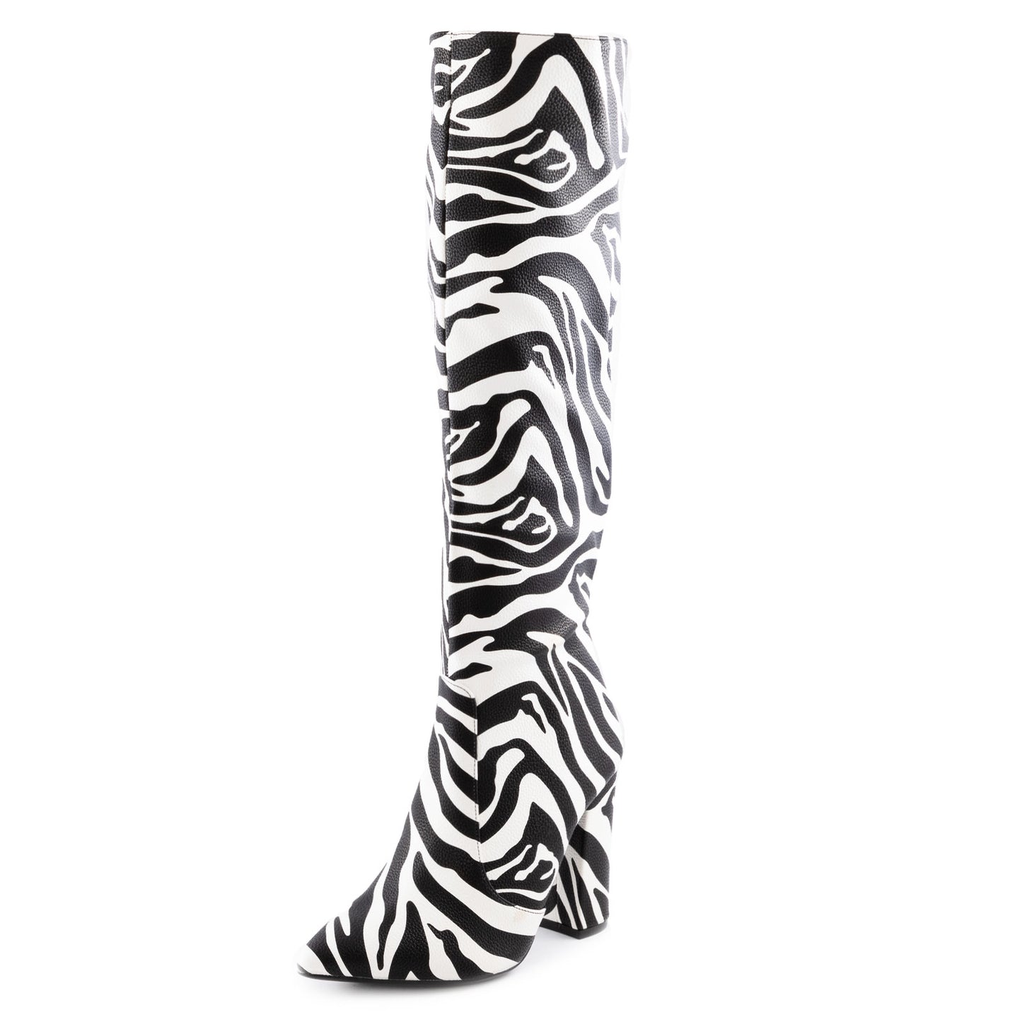 immagine-109-toocool-stivali-donna-scarpe-a-x8056