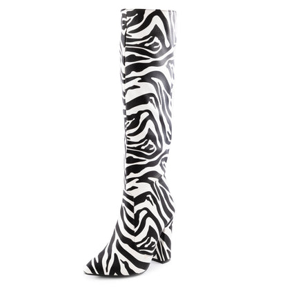 immagine-109-toocool-stivali-donna-scarpe-a-x8056
