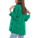 immagine-11-toocool-blazer-donna-giacca-elegante-vi-80021