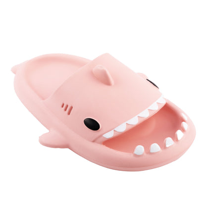 immagine-11-toocool-ciabatte-unisex-bambino-bambina-squalo-sb8091