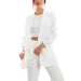 immagine-11-toocool-completo-giacca-blazer-pantaloni-elegante-ms-83168