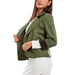 immagine-11-toocool-giacca-donna-scamosciata-blazer-coprispalle-vb-5560