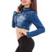 immagine-11-toocool-giacca-jeans-donna-denim-h510