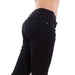immagine-11-toocool-jeans-donna-pantaloni-skinny-af108