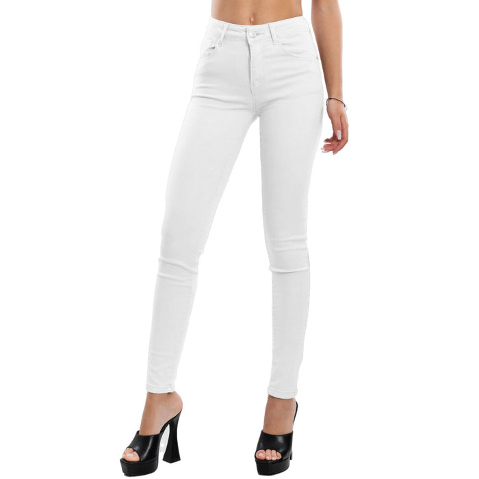 immagine-11-toocool-jeans-pantaloni-skinny-slim-elasticizzati-aderenti-vi-8006