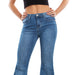 immagine-11-toocool-jeans-zampa-elefante-flare-campana-wt-835