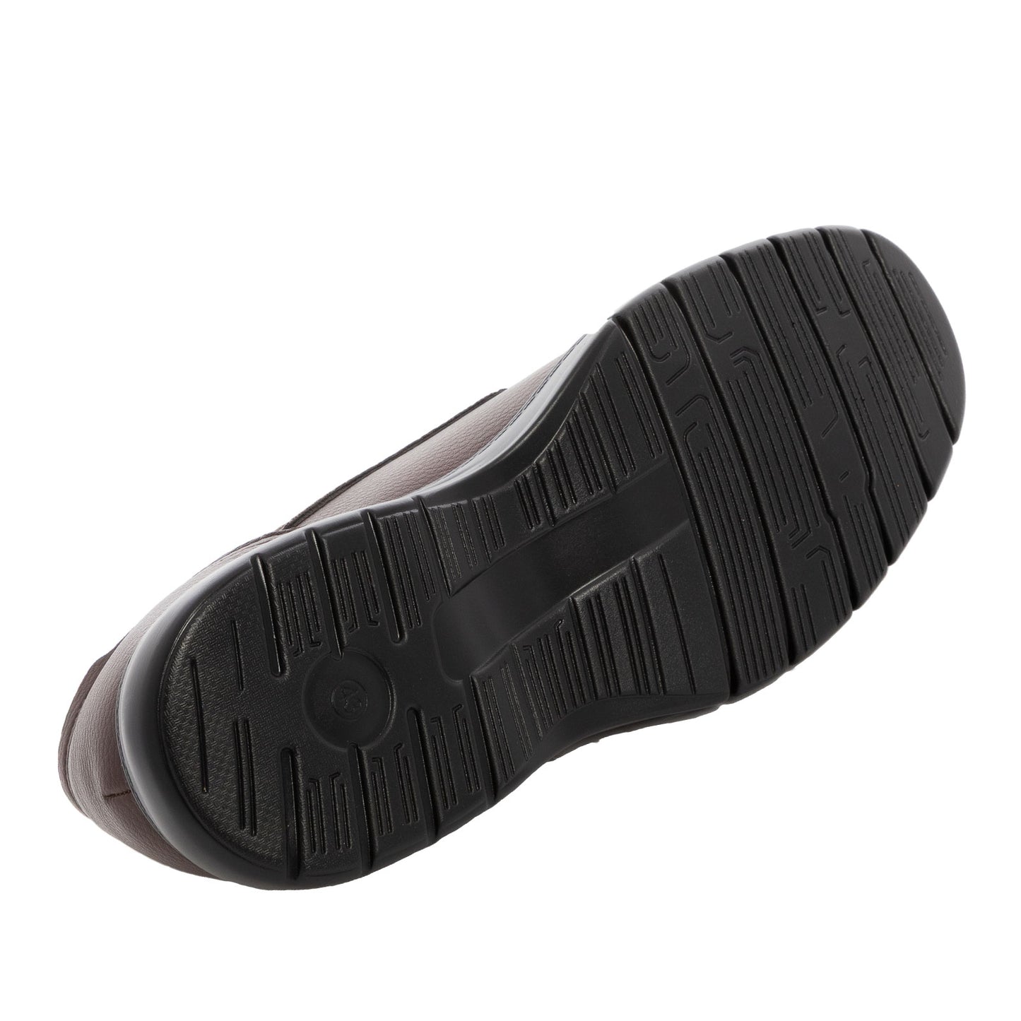 toocool mocassini uomo similpelle scarpe eleganti comode slip on senza lacci ufficio uso quotidiano toocool y208 nero 45