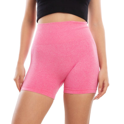 immagine-11-toocool-pantaloncini-push-up-hotpants-vita-alta-yoga-sjs7722