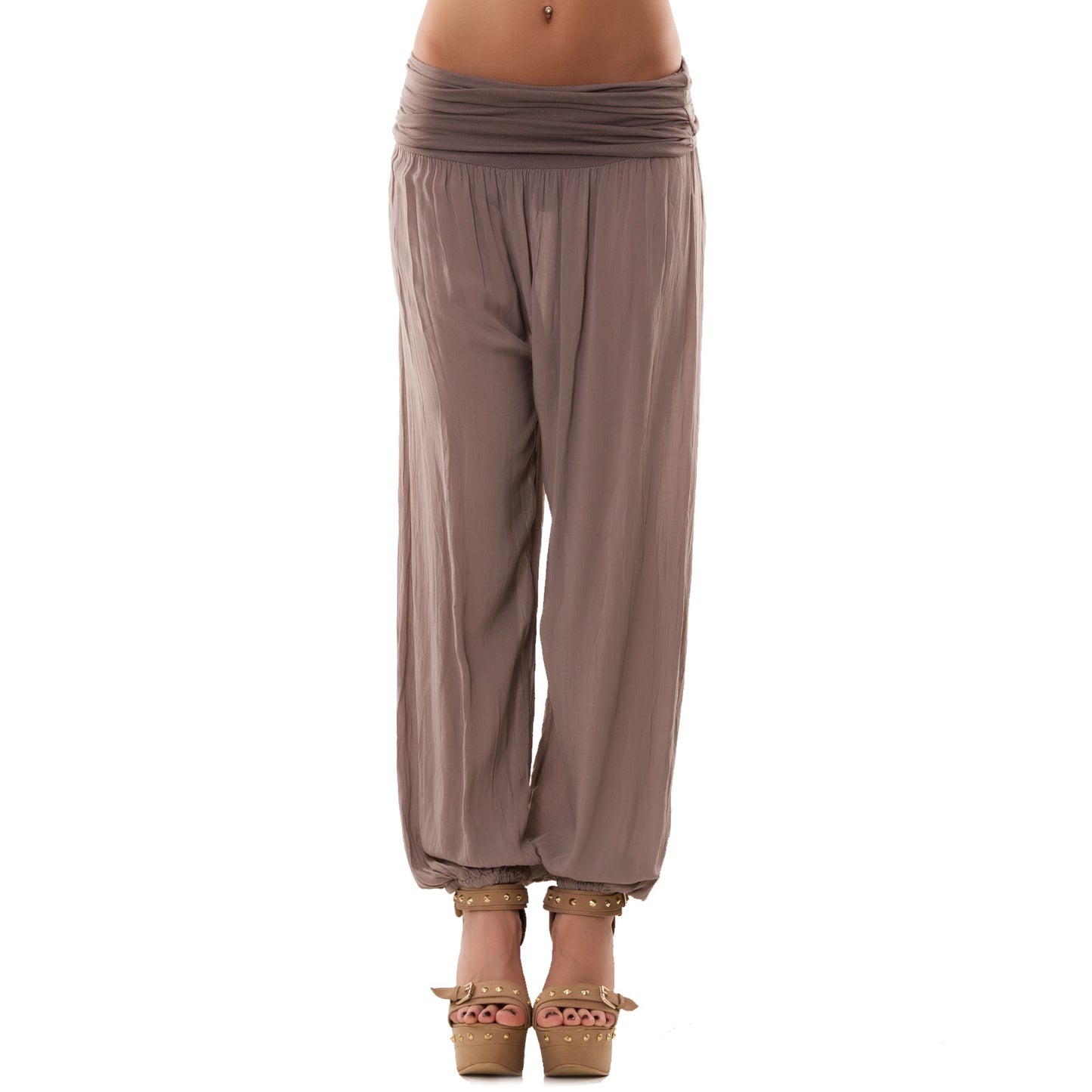 immagine-11-toocool-pantaloni-donna-sarouel-harem-as-7010