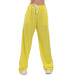 immagine-11-toocool-pantaloni-jogger-tuta-sportivi-fitness-vi-80022