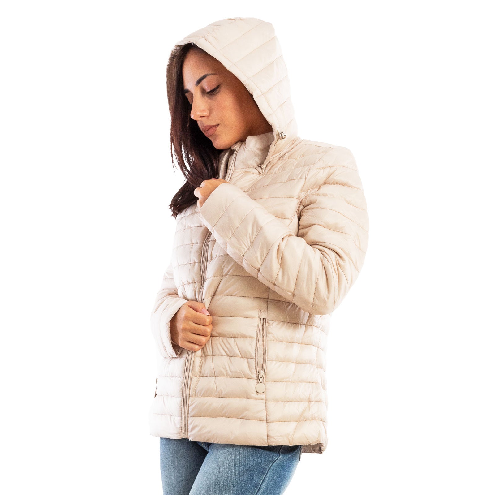 immagine-11-toocool-piumino-trapuntato-cappuccio-giacca-xm-021