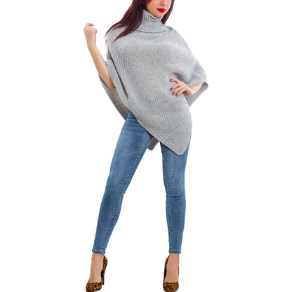 immagine-11-toocool-poncho-donna-coprispalle-mantella-vb-1056