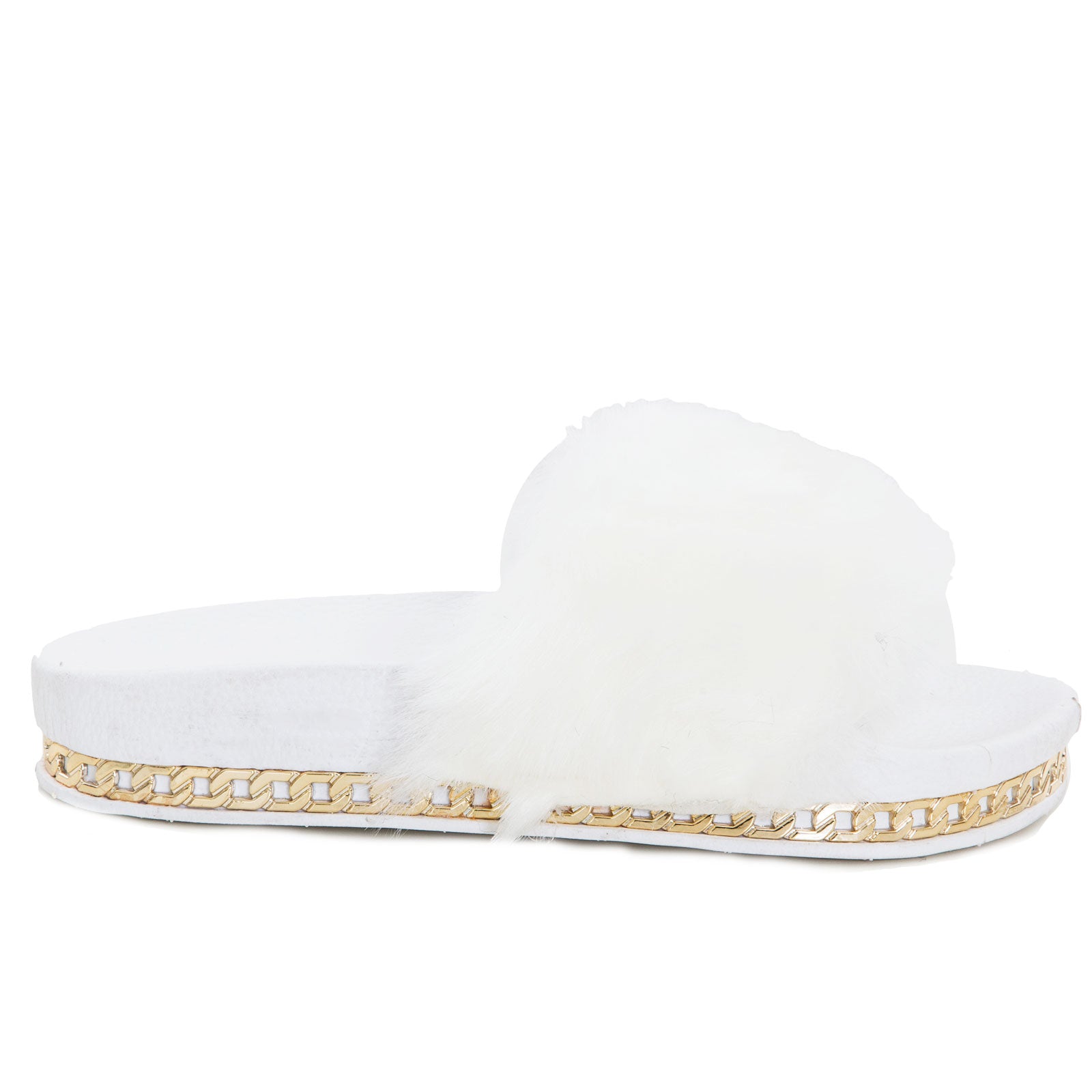 immagine-11-toocool-sabot-donna-pantofole-ciabatte-ls-160