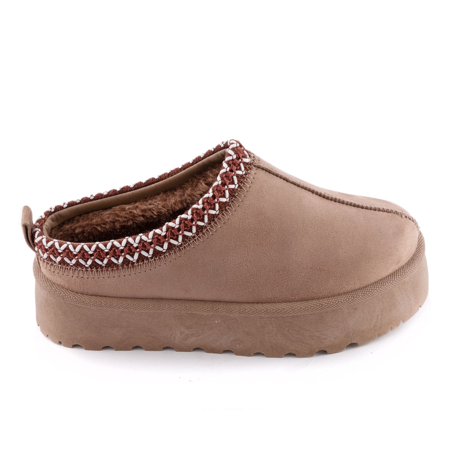 immagine-11-toocool-sabot-scamosciati-donna-pelliccia-interna-h-3