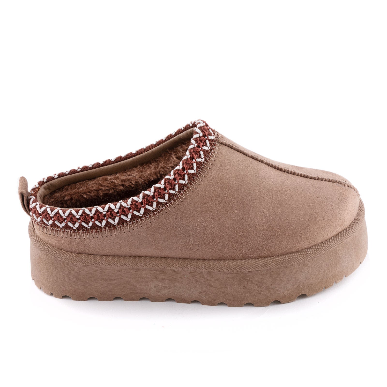 immagine-11-toocool-sabot-scamosciati-donna-pelliccia-interna-h-3
