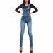 immagine-11-toocool-salopette-jeans-donna-overall-xm-987