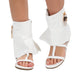 immagine-11-toocool-sandali-donna-caviglia-alta-gladiatore-h10016