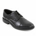 immagine-11-toocool-scarpe-uomo-eleganti-classiche-oxford-mocassini-y115