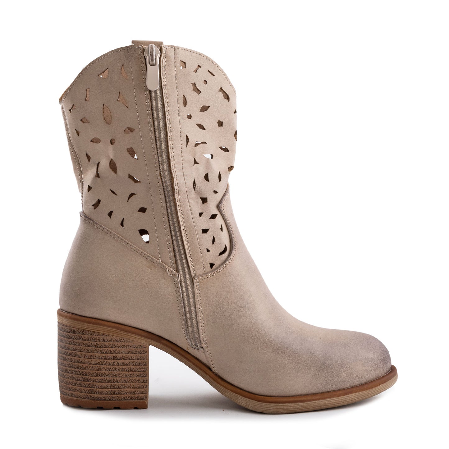 immagine-11-toocool-stivali-traforati-texani-camperos-gr-6658