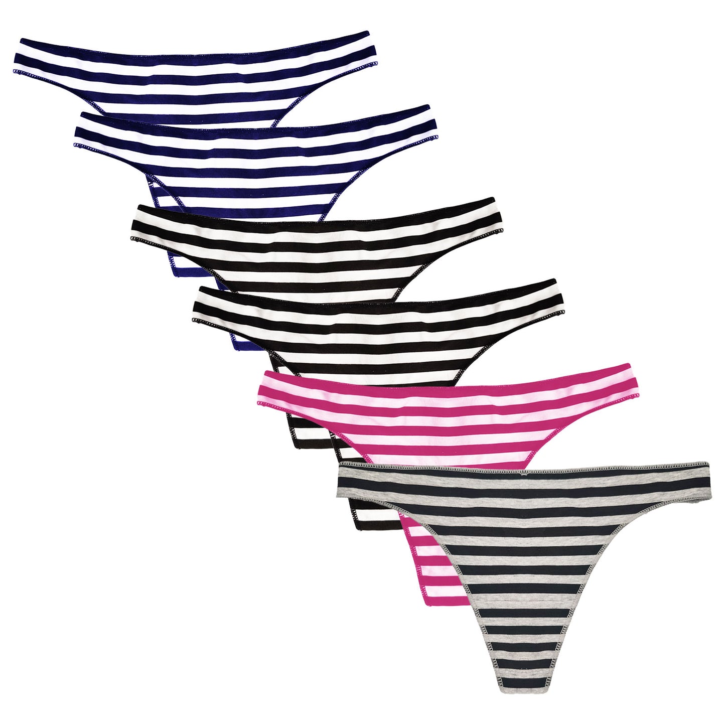 immagine-11-toocool-stock-6-pezzi-perizoma-368-6