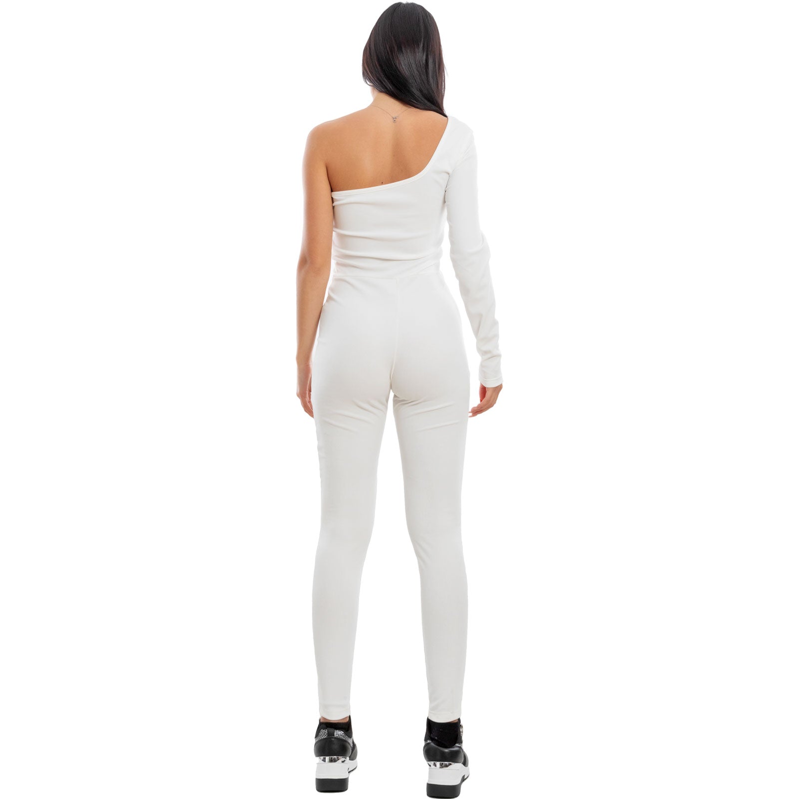 immagine-11-toocool-tuta-overall-jumpsuit-monospalla-vi-3819