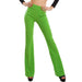 immagine-110-toocool-pantaloni-donna-campana-aderenti-jl-2148