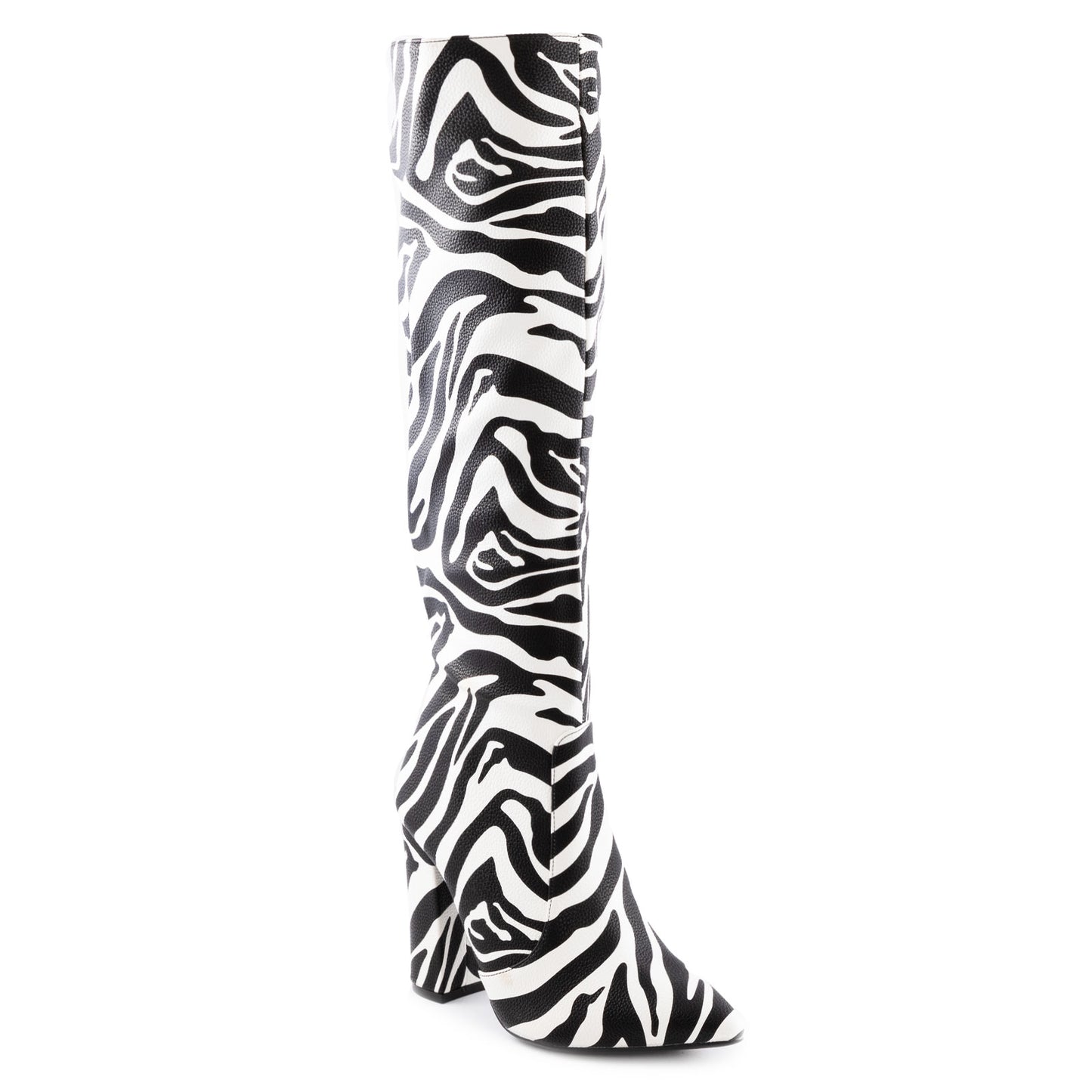 immagine-110-toocool-stivali-donna-scarpe-a-x8056