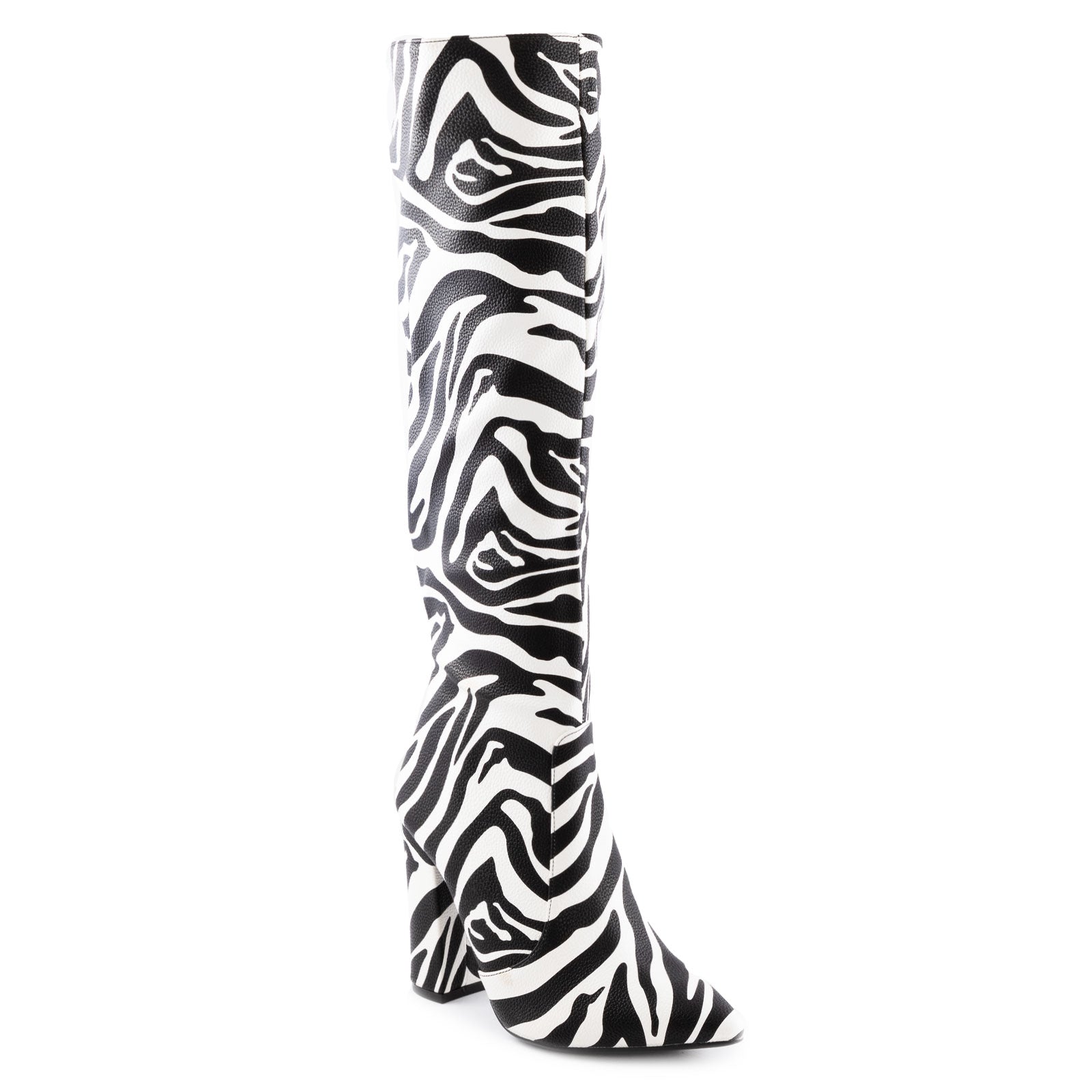 immagine-110-toocool-stivali-donna-scarpe-a-x8056