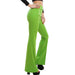 immagine-111-toocool-pantaloni-donna-campana-aderenti-jl-2148