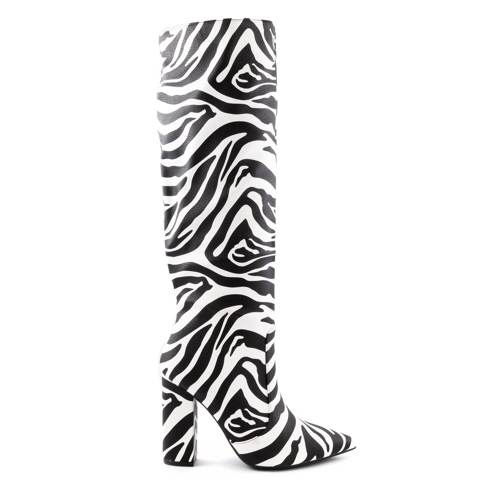 immagine-111-toocool-stivali-donna-scarpe-a-x8056