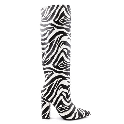 immagine-111-toocool-stivali-donna-scarpe-a-x8056