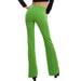 immagine-112-toocool-pantaloni-donna-campana-aderenti-jl-2148