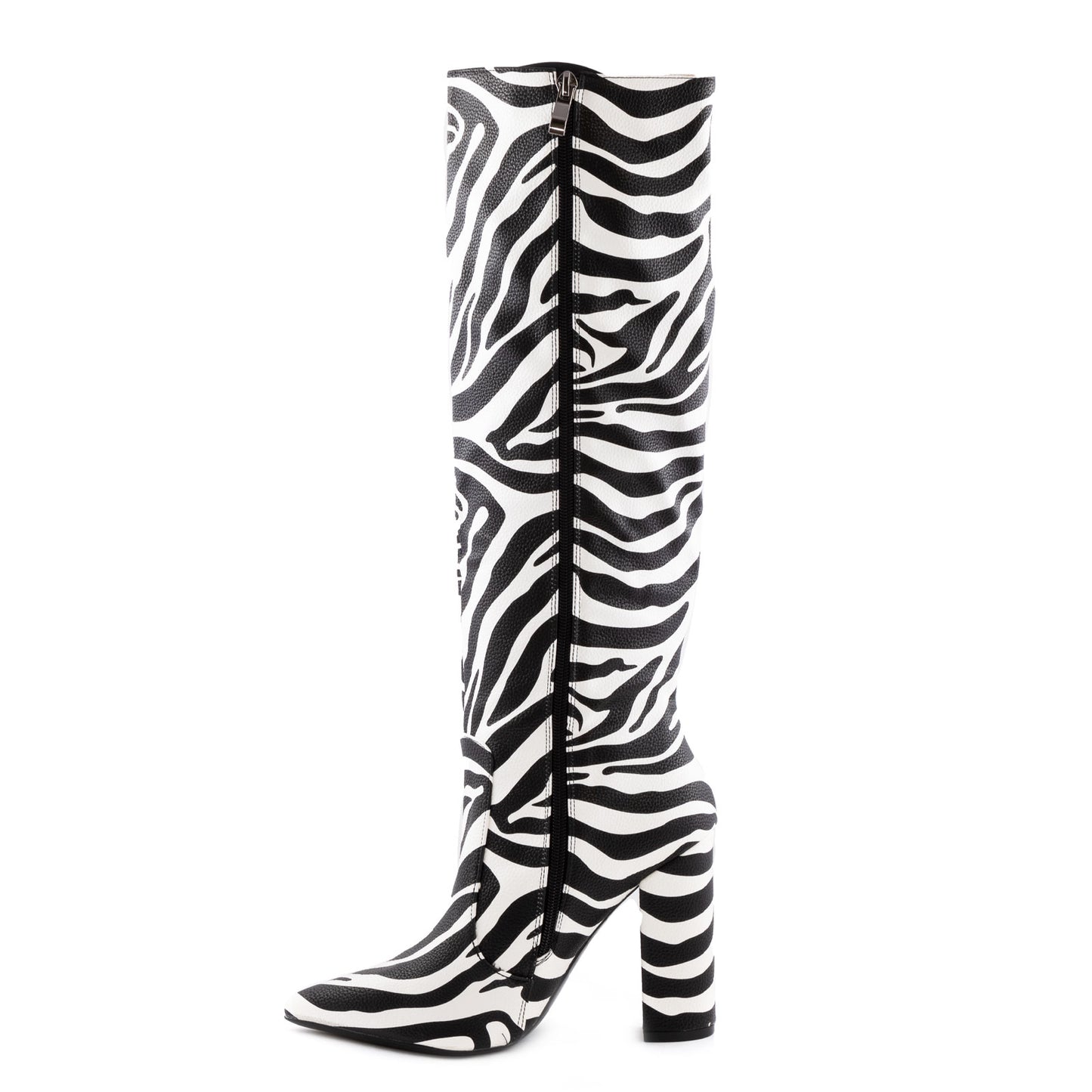 immagine-112-toocool-stivali-donna-scarpe-a-x8056