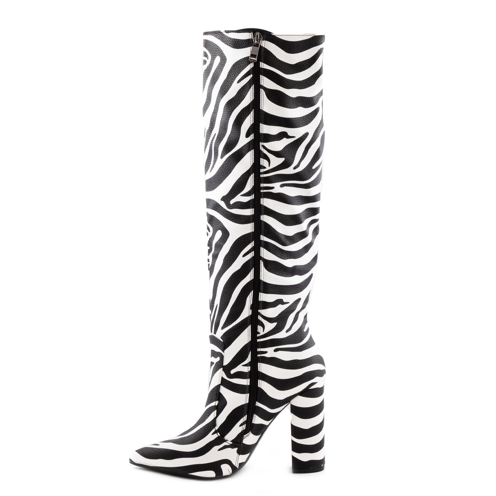 immagine-112-toocool-stivali-donna-scarpe-a-x8056