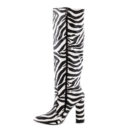 immagine-112-toocool-stivali-donna-scarpe-a-x8056