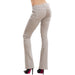 immagine-113-toocool-jeans-donna-pantaloni-skinny-af108