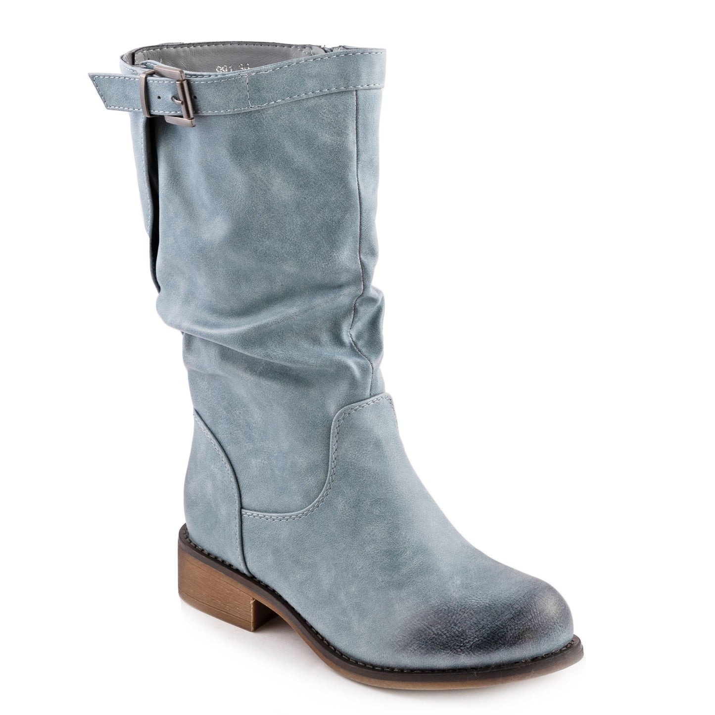 immagine-113-toocool-scarpe-donna-stivali-biker-991