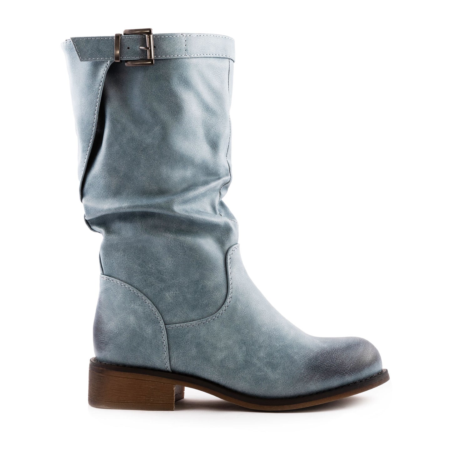 immagine-114-toocool-scarpe-donna-stivali-biker-991
