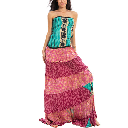 immagine-114-toocool-vestito-donna-lungo-etnico-boho-gipsy-ind40