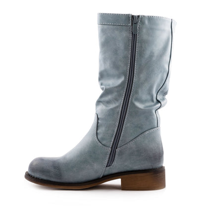 immagine-115-toocool-scarpe-donna-stivali-biker-991