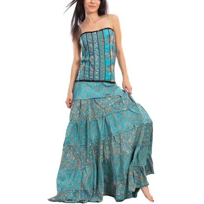 immagine-116-toocool-vestito-donna-lungo-etnico-boho-gipsy-ind40