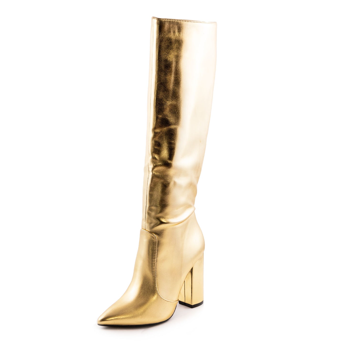immagine-117-toocool-stivali-donna-scarpe-a-x8056