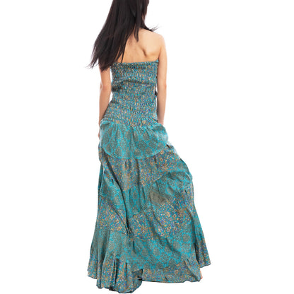 immagine-117-toocool-vestito-donna-lungo-etnico-boho-gipsy-ind40