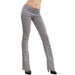immagine-118-toocool-jeans-donna-pantaloni-skinny-af108
