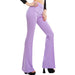 immagine-118-toocool-pantaloni-donna-campana-aderenti-jl-2148