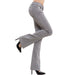immagine-119-toocool-jeans-donna-pantaloni-skinny-af108
