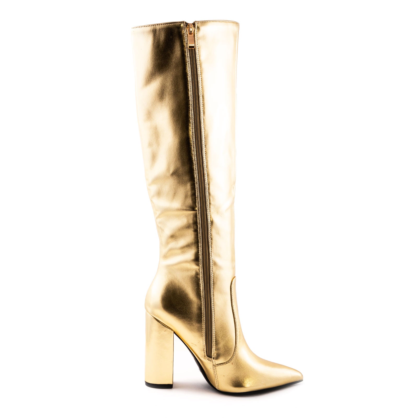 immagine-119-toocool-stivali-donna-scarpe-a-x8056