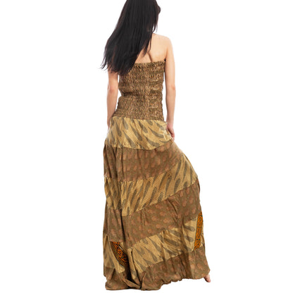immagine-119-toocool-vestito-donna-lungo-etnico-boho-gipsy-ind40